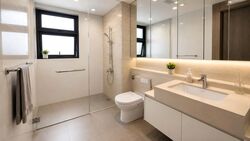 Lush Acres (D28), Condominium #599557641